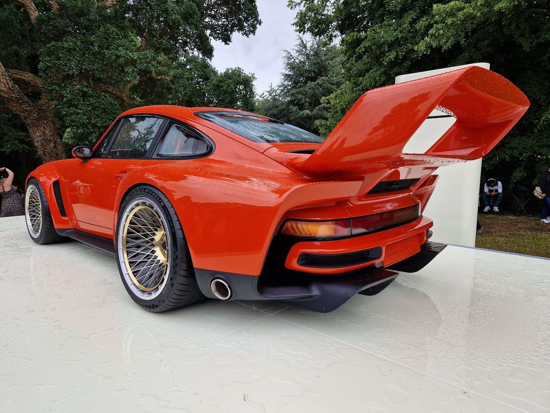Goodwood 2023