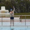 OBRAZEM: Pozůstatky minulých olympiád v Londýně