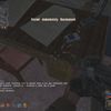 S.T.A.L.K.E.R. Shadow of Chernobyl