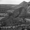 Aberfan 1966
