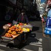 Busan / Pusan, Jižní Korea, Expo 2030