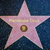 Penelope Cruz 5