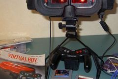 10 nejošklivějších konzolí všech dob