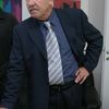 Pojišťovna štěstí 3 - foto z natáčení