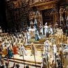 La Scala: Aida