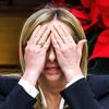 Giorgia Meloni, Itálie, ministerská předsedkyně, výročí