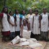 anna ratnayake
