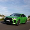 BMW X2 M35i xDrive