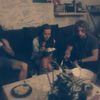 Week of Life - Aneta Galisová - 1.7.12 - 8