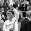 US Open: Ivan Lendl (1987)