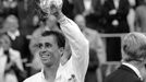 US Open: Ivan Lendl (1987)