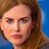 Filmový festival v Torontu - Nicole Kidman