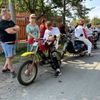 Veterán dech Hovorčovice 2024