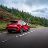 Audi Q3 2025