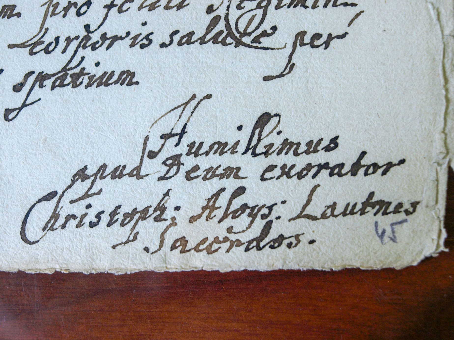 Čarodějnické procesy, čarodějnice, procesy, pálení čarodějnic, historie, Magazín