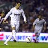 Bilbao - Real (Cristiano Ronaldo)