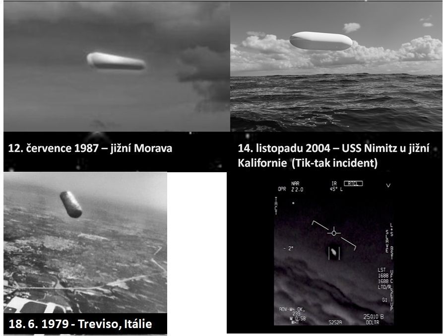 ufolog, UFO, AI, záhodolog, mimozemšťané
