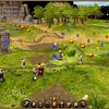 The Settlers II: 10th Anniversary