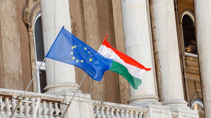Pokuta i penále. Maďarsko musí zaplatit za nedodržení rozsudku, rozhodl soud EU