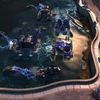 Command & Conquer: Red Alert 3