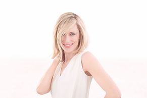 Inspirace v každém věku: 21 nejkrásnějších outfitů Cate Blanchett