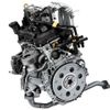 Motor roku 2010