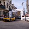 Speed Festival 2025