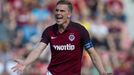 SL, Sparta-Liberec: Bořek Dočkal