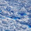 Fotogalerie / Tání ledovců a výzkum dopadů globálního oteplování na Grónsku / Reuters / 6