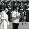Pinochet 2