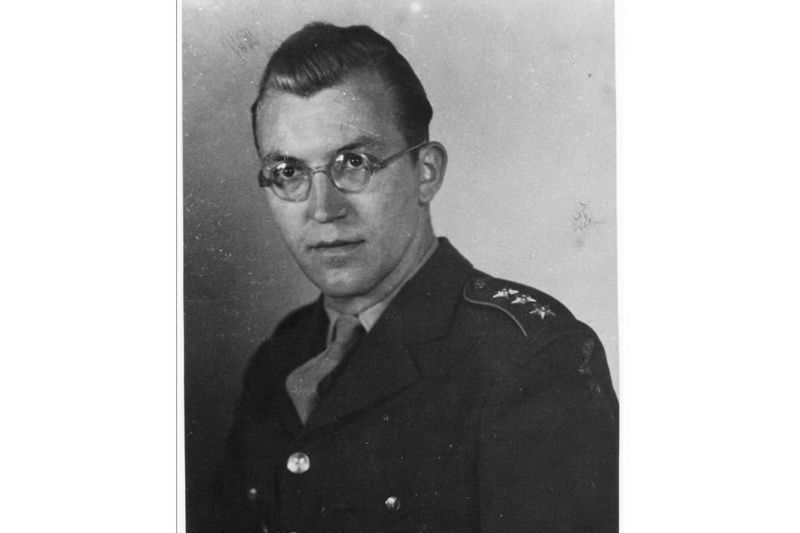 Jaromír Nechanský