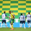 Supersobota v Anglii. Končí některá koronavirová opatření 04.07.2020