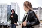 Masáže nebo výuka golfu. Dětský certifikát zakáže i činnosti nesouvisející s dětmi