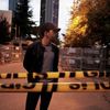 Fotogalerie / Vyšetřování vraždy saudského novináře na istambulském konzulátu / Reuters