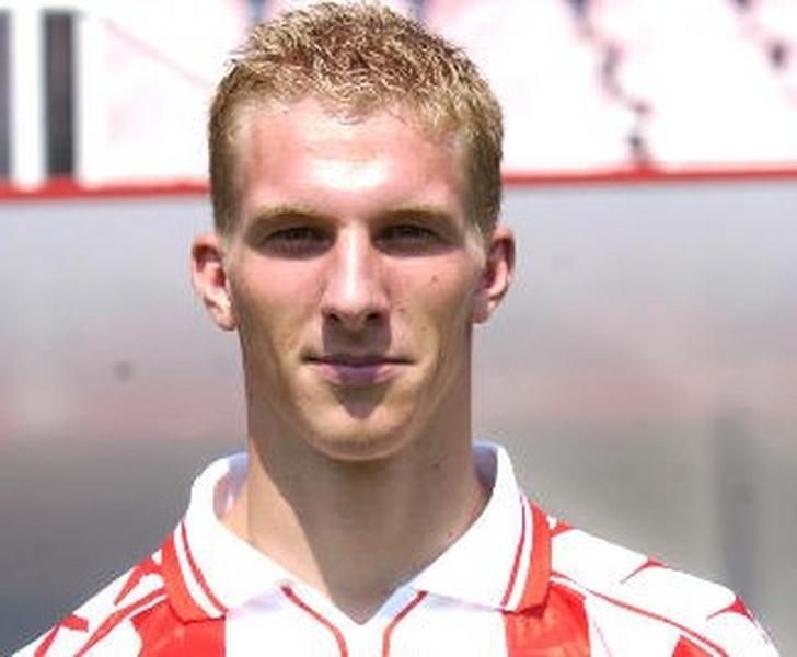 Petr Mikolanda