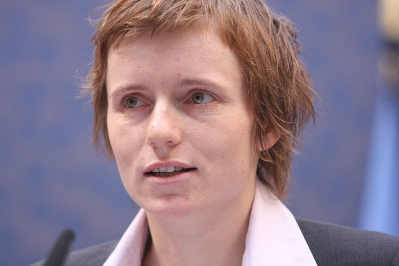 Lucie Otáhalová