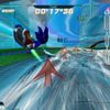 Sonic Riders