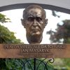 Jan Masaryk