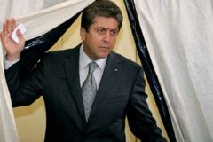 Bulharskou diplomacii čeká očista, agenti musí pryč