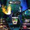 Guitar Hero II