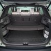 Škoda Elroq - embargo do 1.10.2024 20:15