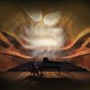 filharmonie