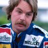 F1 1983: Keke Rosberg, Wiliams