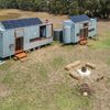 Tiny House Australia