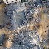Gaza věže 13