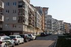 V Praze a Plzni řádí falešní zástupci Airbnb, z lidí už vylákali statisíce korun