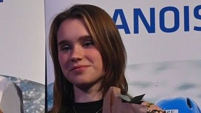 Anna Retková