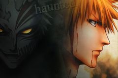 Video: Bleach: Heat the Soul 6