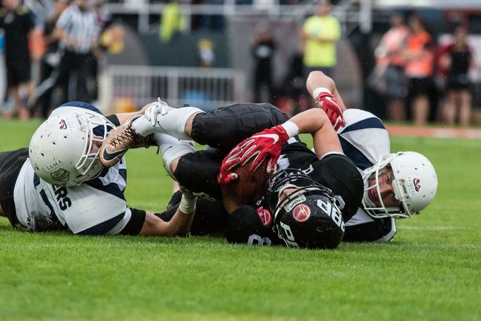 Czech Bowl