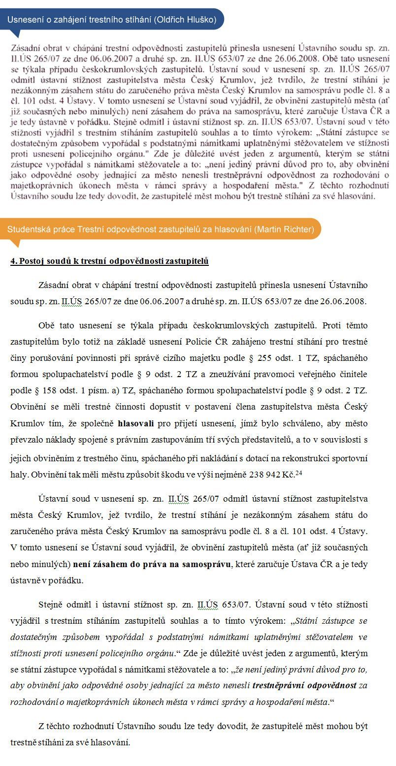 Opencard plagiáty